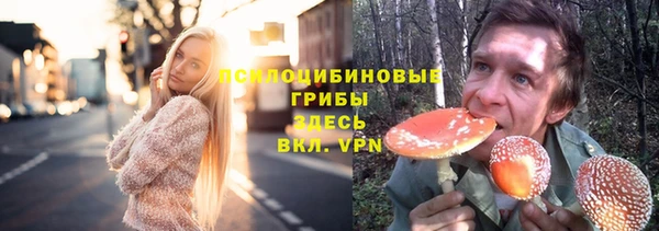 марки nbome Алзамай